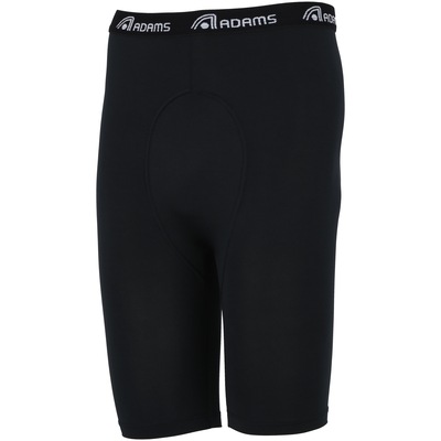 Bermuda Térmica Adams III New - Masculina - Foto 1