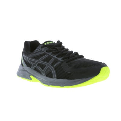 Tênis Asics Raiden - Masculino - Foto 2