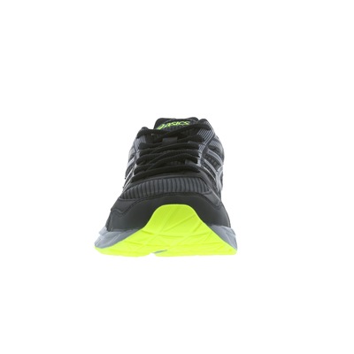 Tênis Asics Raiden - Masculino - Foto 3