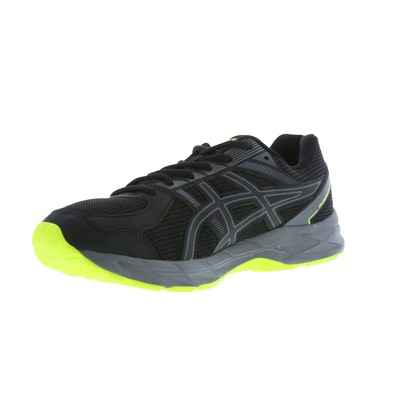 Tênis Asics Raiden - Masculino - Foto 4