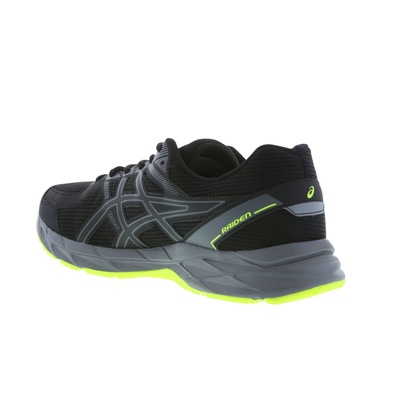 Tênis Asics Raiden - Masculino - Foto 6