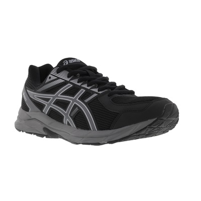 Tênis Asics Raiden - Masculino - Foto 2