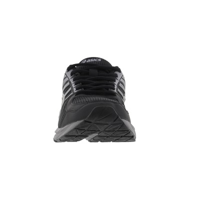 Tênis Asics Raiden - Masculino - Foto 3