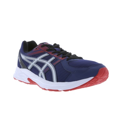 Tênis Asics Raiden - Masculino - Foto 2