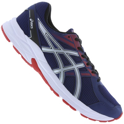 Tênis Asics Raiden - Masculino - Foto 1