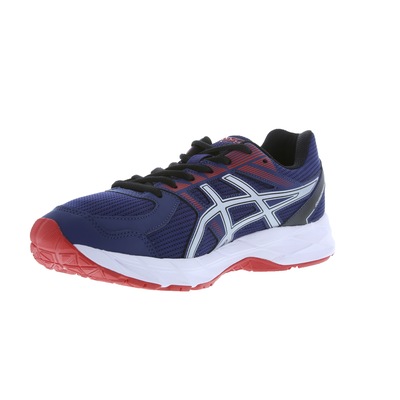 Tênis Asics Raiden - Masculino - Foto 4