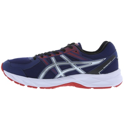 Tênis Asics Raiden - Masculino - Foto 5