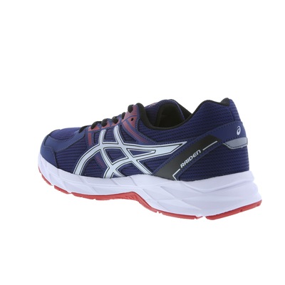 Tênis Asics Raiden - Masculino - Foto 6