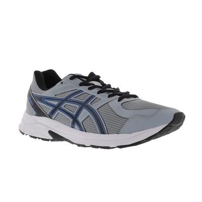 Tênis Asics Raiden - Masculino - Foto 2