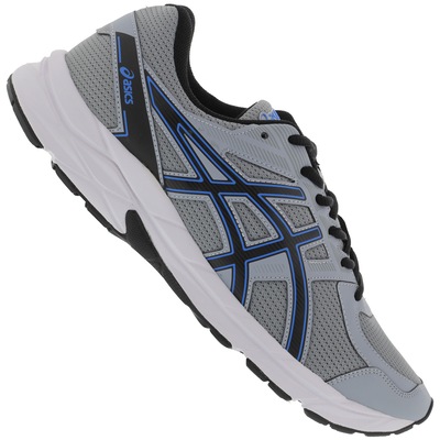 Tênis Asics Raiden - Masculino - Foto 1
