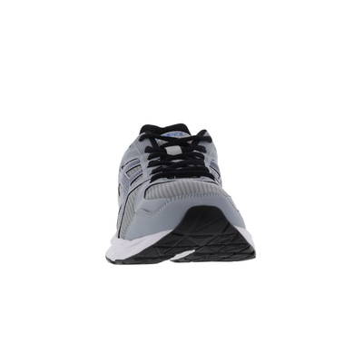 Tênis Asics Raiden - Masculino - Foto 3