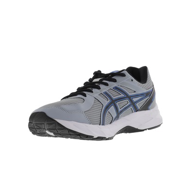 Tênis Asics Raiden - Masculino - Foto 4