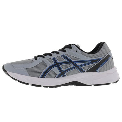 Tênis Asics Raiden - Masculino - Foto 5