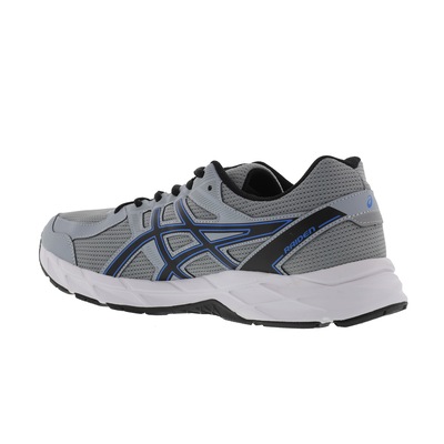 Tênis Asics Raiden - Masculino - Foto 6