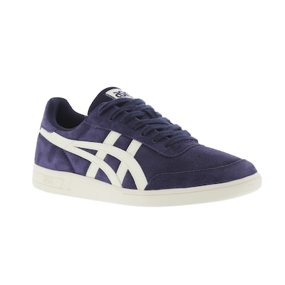 Tênis Asics Gel-Vickka TRS - Masculino - Foto 2