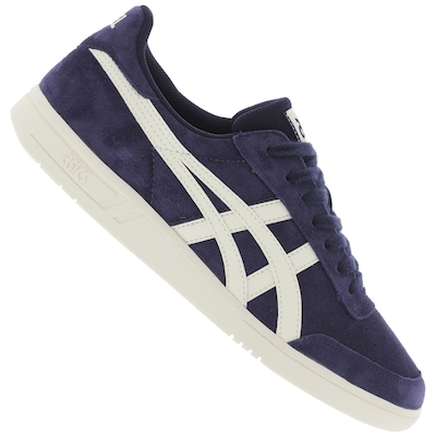 Tênis Asics Gel-Vickka TRS - Masculino - Foto 1