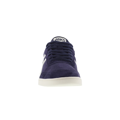 Tênis Asics Gel-Vickka TRS - Masculino - Foto 3