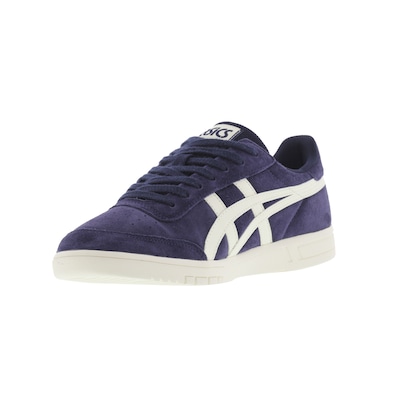 Tênis Asics Gel-Vickka TRS - Masculino - Foto 4