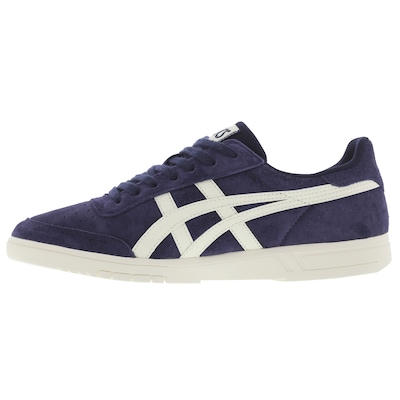 Tênis Asics Gel-Vickka TRS - Masculino - Foto 5