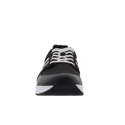 Tênis Asics Tiger Gel-Saga Sou - Unissex - Foto 3