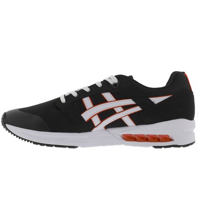 Tênis Asics Tiger Gel-Saga Sou - Unissex - Foto 5