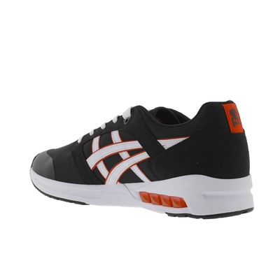 Tênis Asics Tiger Gel-Saga Sou - Unissex - Foto 6