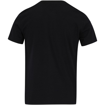 Camiseta NBA Boston Celtics Big Logo - Infantil - Foto 2