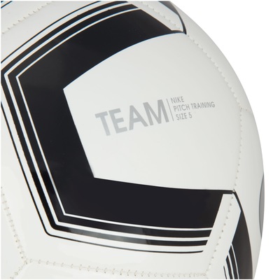 Bola de Futebol de Campo Nike Pitch Training - Foto 3