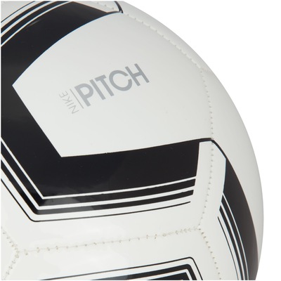 Bola de Futebol de Campo Nike Pitch Training - Foto 4