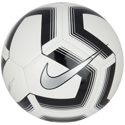 Bola de Futebol de Campo Nike Pitch Training - Foto 1