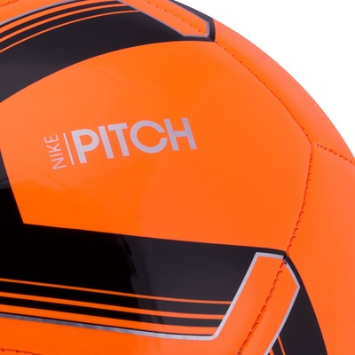 Bola de Futebol de Campo Nike Pitch Training - Foto 5