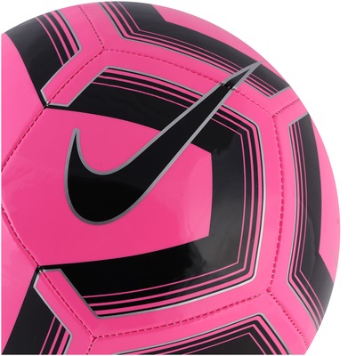 Bola de Futebol de Campo Nike Pitch Training - Foto 3
