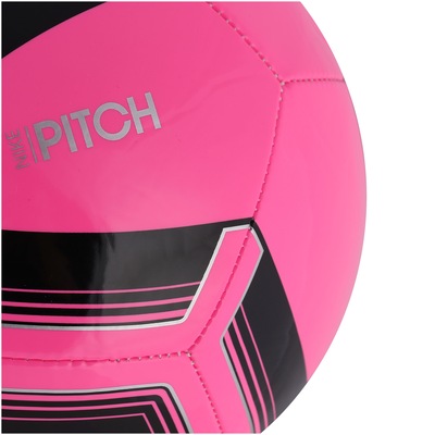 Bola de Futebol de Campo Nike Pitch Training - Foto 5