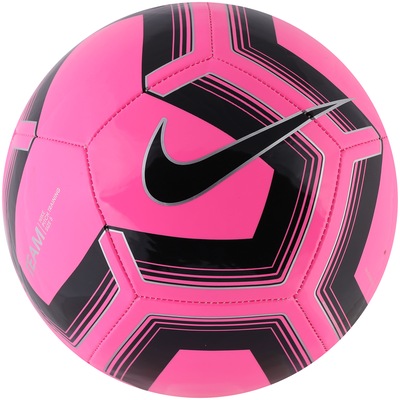 Bola de Futebol de Campo Nike Pitch Training - Foto 1