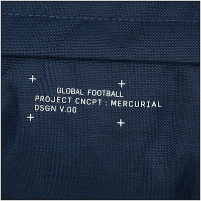 porta chuteira nike centauro