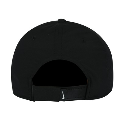 Boné Aba Curva da Seleção Brasileira 2019 Dry L91 Nike - Strapback - Adulto - Foto 2