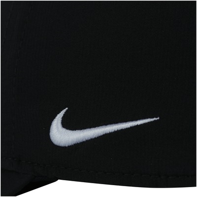 Boné Aba Curva da Seleção Brasileira 2019 Dry L91 Nike - Strapback - Adulto - Foto 4