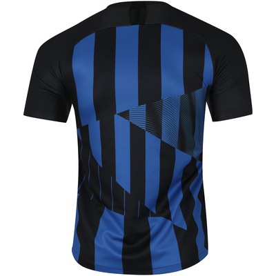 Camisa Inter de Milão Especial Nike - Masculina - Foto 2