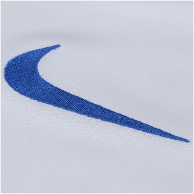 Camisa da Seleção Brasileira III 2019 Nike - Masculina - Foto 6