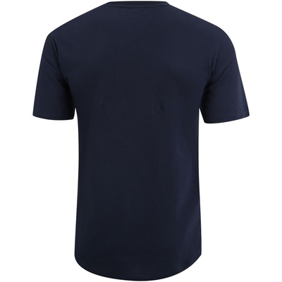 Camiseta Fila 93 - Masculina - Foto 6