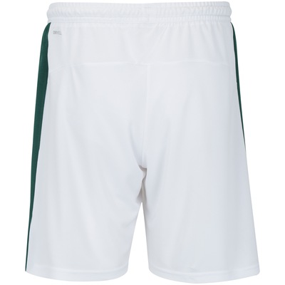 Calção do Palmeiras I 2019 Puma - Masculino - Foto 2