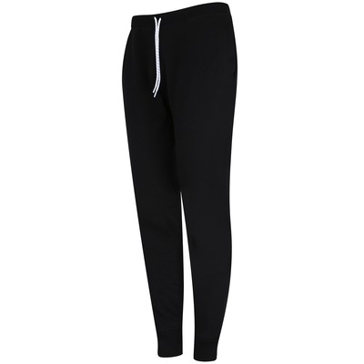 Calça de Moletom Fila Totti - Masculina - Foto 5