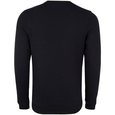 Blusão de Moletom Fila Classic Inverno - Masculino - Foto 6
