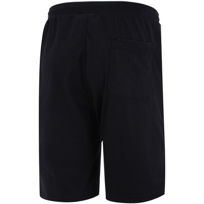 Bermuda Fila Studio Elastic - Masculina - Foto 6