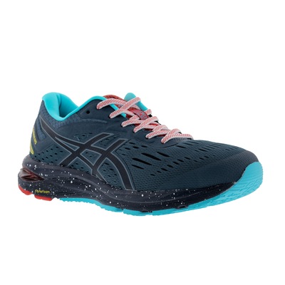 Tênis Asics Gel Cumulus 20 Energy - Masculino - Foto 2