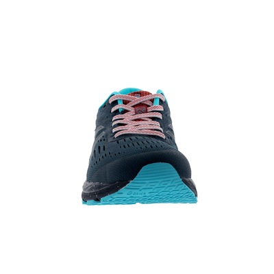 Tênis Asics Gel Cumulus 20 Energy - Masculino - Foto 3
