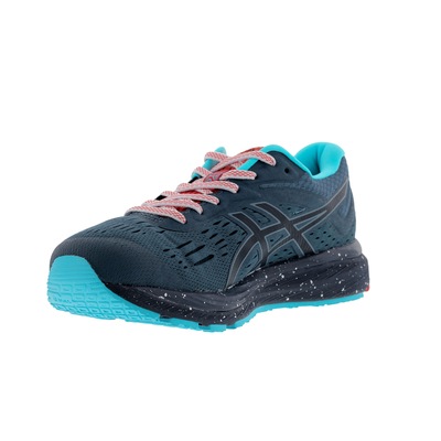 Tênis Asics Gel Cumulus 20 Energy - Masculino - Foto 4