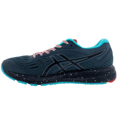 Tênis Asics Gel Cumulus 20 Energy - Masculino - Foto 5