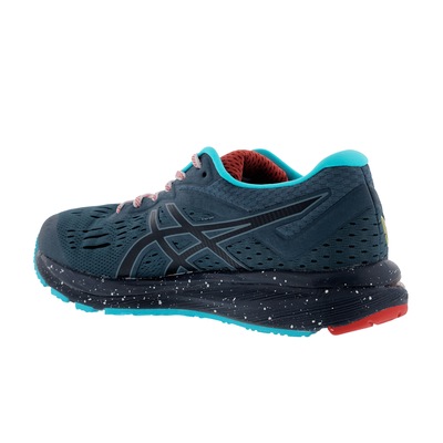 Tênis Asics Gel Cumulus 20 Energy - Masculino - Foto 6