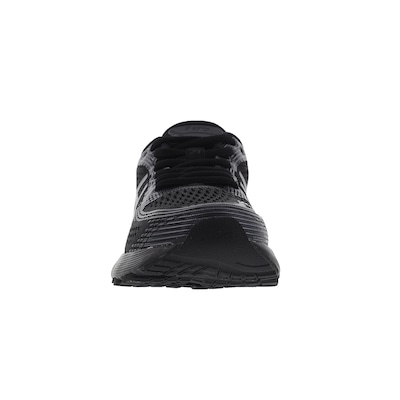 Tênis Asics Gel Nimbus 21 - Feminino - Foto 3